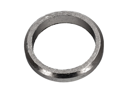 Dichtungsring für das Abgaskreuzungsrohr. Porsche 911 1975-89 - 91111118903, 91111118900 - 911 111 189 03