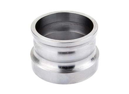 Manguito espaciador de cojinete de rueda TRASERO. Porsche 911 Turbo 1975-89 - 93033160900, 93033160901 Manguito espaciador de cojinete de rueda TRASERO. Porsche 911 Turbo 1975-89 - 93033160900, 93033160901