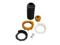 Kit revisione montaggio ammortizzatore POSTERIORE Porsche 997 C4 / C4S PASM - 99908405002, 99633351102, 99633351103, 99733350400, 99902527102, 99733310501, 99333310701, WHT008558, WHT008575
