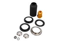 Shock Absorber Mounting Overhaul Kit FRONT Porsche 997 C4 / C4S (PASM) - 90038001201, 99737310701, 99734310700, 99634350100, 99634352300, 99634352500, 99634352501, 99634352501, 99634351300, 99634330102, 99634350901, PAF103353, 99734310701