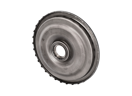 Couvercle d'embrayage de boîte PDK. Porsche 970 Panamera / 982 Boxster / Spyder / Cayman / 991.2 / GT4 - 9G111633106 Couvercle d'embrayage de boîte PDK. Porsche 970 Panamera / 982 Boxster / Spyder / Cayman / 991.2 / GT4 - 9G111633106