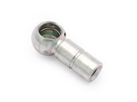 Ball socket for carburettor linkage. Porsche 356 / 911 / 912 - 90016901002 - 2700 Ball socket for carburettor linkage. Porsche 356 / 911 / 912 - 90016901002 - 2700
