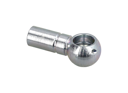 化油器连杆球头。保时捷 356 / 911 / 912 - 90016901002 - 2700