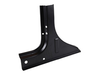 Pannello di riparazione per la piastra del pavimento del bagagliaio al VIN. Porsche 911 71-89 - 91150103500, 91150103504, 91150103511, 91150103511GRV, 90150103622, 91150109910, 91150109920, 91150103522, 1683151400, 1683151400 - 1683151400 Pannello di riparazione per la piastra del pavimento del bagagliaio al VIN. Porsche 911 71-89 - 91150103500, 91150103504, 91150103511, 91150103511GRV, 90150103622, 91150109910, 91150109920, 91150103522, 1683151400, 1683151400 - 1683151400