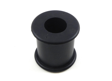 Stabilisatorstangbus, Voor. Porsche 356 - 64441602