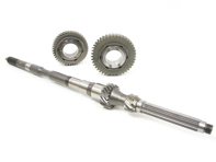 Gear set 1st / 2nd. Porsche 993 C2 / C4 - 99330290123 Gear set 1st / 2nd. Porsche 993 C2 / C4 - 99330290123