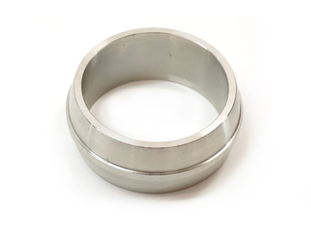 Joint torique d'échappement. Porsche 993 - 92811124605, 92811124606, 1621101700, 92811124607 Joint torique d'échappement. Porsche 993 - 92811124605, 92811124606, 1621101700, 92811124607