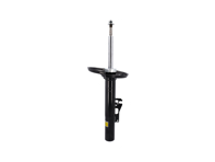 Ammortizzatore anteriore. Porsche 996 C2 1998-2005 - 22-113337, 22113337, 99634304104, 99634304130, 99634304139, 99634304120, 99634304123, 99634304127, 99634304136 - VNEB333, VNE-B333 Ammortizzatore anteriore. Porsche 996 C2 1998-2005 - 22-113337, 22113337, 99634304104, 99634304130, 99634304139, 99634304120, 99634304123, 99634304127, 99634304136 - VNEB333, VNE-B333