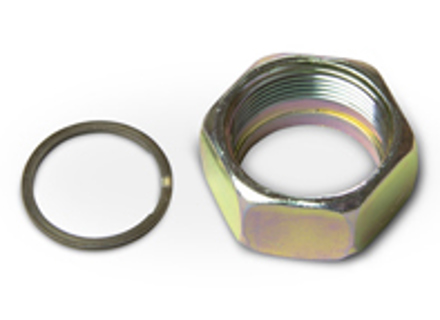 Kit de reemplazo de tuercas de tubo de 30 mm de línea de aceite Porsche 911 / 930 / 964 / 993 - 0170000, 96420725404, 96420725414, 96420725405, 96420725402, 96420725405, 93010774312, 93010774315, 93010774316, 93010774310, 91110773011, 91110774310, 91110774312, 91110773011, 91110772910, 91110772911, 91120731501, 91120731503, 91110772011, 91110772012