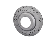 Brake disc rotor front. Porsche 911 / 930 (OE No 93035104703 & 93035104803) - 93035104701, 93035104801, 93035104702, 93035104802, 93035104803, 93035104703, 15808, 15807 Brake disc rotor front. Porsche 911 / 930 (OE No 93035104703 & 93035104803) - 93035104701, 93035104801, 93035104702, 93035104802, 93035104803, 93035104703, 15808, 15807