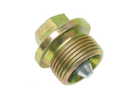 Öltank-Ablassschraube. Porsche 911 1965-89 - 91110717603, 91110717602, 90110717600, 90110717601 Öltank-Ablassschraube. Porsche 911 1965-89 - 91110717603, 91110717602, 90110717600, 90110717601