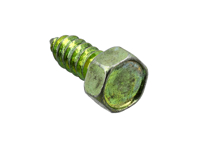 Sheet metal screw B6,3x16 for hot air socket. Porsche 911 / 964 - PCG18701502, 90018701502 Sheet metal screw B6,3x16 for hot air socket. Porsche 911 / 964 - PCG18701502, 90018701502