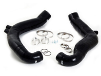 High flowing turbo inlet hose kit. Porsche 997.2 Turbo 2010-2015 - DO88 High flowing turbo inlet hose kit. Porsche 997.2 Turbo 2010-2015 - DO88