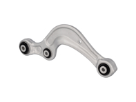 Bras de suspension supérieur avant de l'essieu arrière pour Porsche 9YA Cayenne - 958505323G