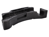 Mounting tray car jack. Porsche 958 Cayenne - 95872110100 Mounting tray car jack. Porsche 958 Cayenne - 95872110100