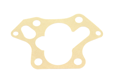 Junta para carcasa de bomba de aceite de transmisión (0,20 mm). Porsche 944 1986-91 Turbo - 016115189, 016115189A Junta para carcasa de bomba de aceite de transmisión (0,20 mm). Porsche 944 1986-91 Turbo - 016115189, 016115189A