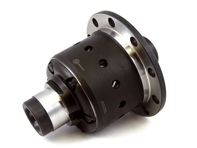 Limited Slip Differential (LSD) for Porsche 991 TURBO S / 991 GT3 - 40.309.187WK, 40309187WK Limited Slip Differential (LSD) for Porsche 991 TURBO S / 991 GT3 - 40.309.187WK, 40309187WK