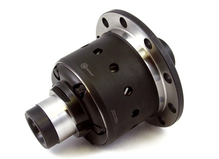 Limited Slip Differential (LSD) for Porsche 991 TURBO S / 991 GT3 - 40.309.187WK, 40309187WK Limited Slip Differential (LSD) for Porsche 991 TURBO S / 991 GT3 - 40.309.187WK, 40309187WK