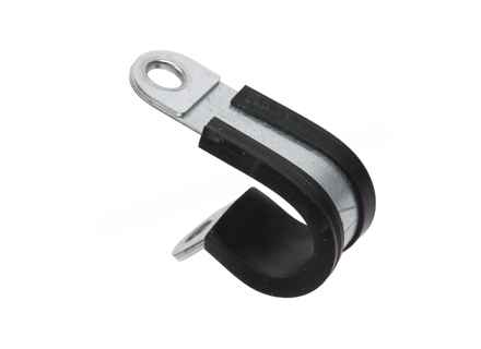 Morsetto 17/15 per cablaggio, linea AC e cambio. Porsche 928 S4 / 928 GT / 964 / 987.1 Boxster / Cayman - 99951114202 - PRSGU14