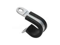 Morsetto 17/15 per cablaggio, linea AC e cambio. Porsche 928 S4 / 928 GT / 964 / 987.1 Boxster / Cayman - 99951114202