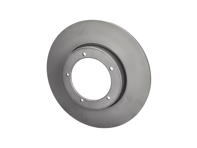 Rotore disco freno anteriore. Non ventilato. Porsche 911/912 fino al 1969 - 90135140111, 15758, 460.1005.20 - 460.1005.20 Rotore disco freno anteriore. Non ventilato. Porsche 911/912 fino al 1969 - 90135140111, 15758, 460.1005.20 - 460.1005.20