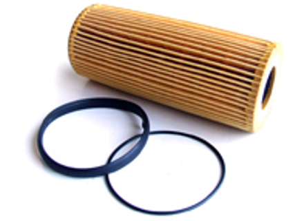 Oil filter element. Porsche Cayenne 958 / Panamera 970 3.0L V6 HYBRID - 95810722200, 95810722201 Oil filter element. Porsche Cayenne 958 / Panamera 970 3.0L V6 HYBRID - 95810722200, 95810722201