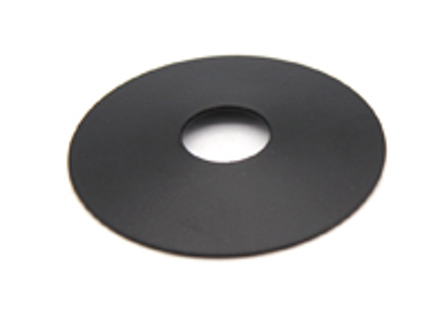 Coperchio dell'interruttore di avviamento dell'accensione. Porsche 911/912 65-69 - 90161316003 - ELE11.1.117B, ELE111117B