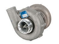 Turbocharger. Porsche 964 Turbo 3.3L / 3.6L - 93012300302, 93012300301, 930123003BX, 930123003BX, 93012300302, 93012301304, 93012301305 Turbocharger. Porsche 964 Turbo 3.3L / 3.6L - 93012300302, 93012300301, 930123003BX, 930123003BX, 93012300302, 93012301304, 93012301305