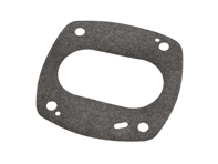 Oil pump cover gasket. Porsche 912 / 356B T6 / 356C - 61610790201, 189.219