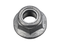 Lock nut, M12 x 1,5 99908444909 - 99908444909