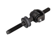 Track Rod Inner Joint. Porsche 964 C4 / RS - 96434705804, 96434705800