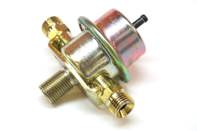 Fuel Pressure Regulator. Porsche 928 / 964 - 92811019804, 0280160297, 92811019825 Fuel Pressure Regulator. Porsche 928 / 964 - 92811019804, 0280160297, 92811019825