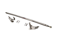Brey Krause Strut Tower Brace. Porsche 944 Turbo / S - R-1522, R-1522 Brey Krause Strut Tower Brace. Porsche 944 Turbo / S - R-1522, R-1522