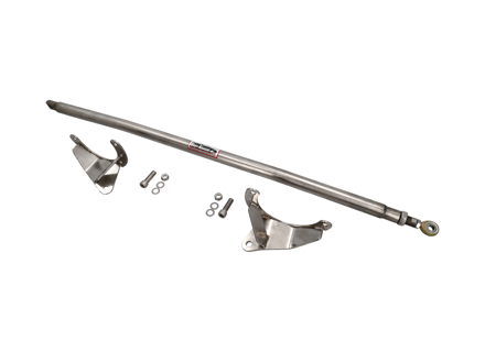 Brey Krause Strut Tower Brace. Porsche 944 Turbo / S - R-1522, R-1522 Brey Krause Strut Tower Brace. Porsche 944 Turbo / S - R-1522, R-1522