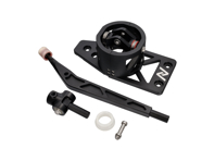 Short throw shifter for Porsche 911 1972-84 with 915 gearbox - 91142401706, 91142401707, 91142401708, 91142401709, 91142401710, 91142401711, 91142401712, 91142401713, 91142401714, 91142401715, NM80-915-2, NM80-915-2.5 Short throw shifter for Porsche 911 1972-84 with 915 gearbox - 91142401706, 91142401707, 91142401708, 91142401709, 91142401710, 91142401711, 91142401712, 91142401713, 91142401714, 91142401715, NM80-915-2, NM80-915-2.5