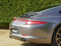 Heckspoiler aus Carbonfaser. Porsche 991.1 - 99150498114, 99150498115 - 991.1.25.01.GB, 991.1.25.01.BC, 991.1.25.01.VGC, 991.1.25.01.PR Heckspoiler aus Carbonfaser. Porsche 991.1 - 99150498114, 99150498115 - 991.1.25.01.GB, 991.1.25.01.BC, 991.1.25.01.VGC, 991.1.25.01.PR