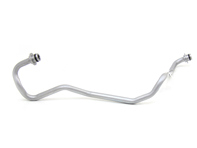 Radiatore olio cambio linea di alimentazione. Porsche 986 Boxster / 987.1 Boxster / 987C.1 Cayman - 98630708205, 98630708204 Radiatore olio cambio linea di alimentazione. Porsche 986 Boxster / 987.1 Boxster / 987C.1 Cayman - 98630708205, 98630708204