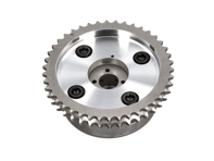 Regolatore albero a camme. Porsche 958 Caienna / 970 Panamera - 94810505123, 94810505122, 94810505121, 2410059, 40410 - V450172, V45-0172