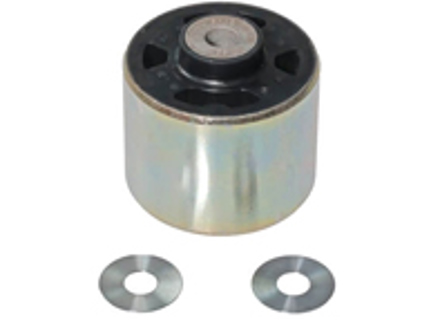 HD-Getriebe / Getriebelagerbuchse. Porsche 964 C4 - 96437505502 - PR13006P, S-13006