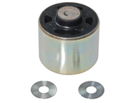 HD Transmission / gearbox mount bush. Porsche 964 C4 - 96437505502 - PR13006P, S-13006 HD Transmission / gearbox mount bush. Porsche 964 C4 - 96437505502 - PR13006P, S-13006