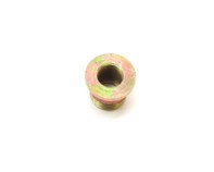 Boost Pressure Switch Insert. Porsche 911 (930) Turbo - 93011036701 Boost Pressure Switch Insert. Porsche 911 (930) Turbo - 93011036701