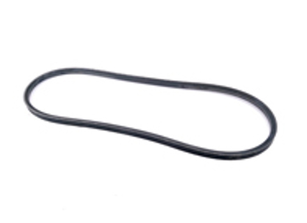 Ceinture d'alternateur. Porsche 964 (965) Turbo - 99919234550 - 1118006100 Ceinture d'alternateur. Porsche 964 (965) Turbo - 99919234550 - 1118006100