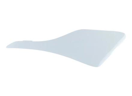 Steinschlagfolie. Aufkleber für 1/4-Panel hinten. Porsche 997 Turbo - 99750482505, 99750452605, 99750482507, 99750482607, 99750482503, 99750482603 Steinschlagfolie. Aufkleber für 1/4-Panel hinten. Porsche 997 Turbo - 99750482505, 99750452605, 99750482507, 99750482607, 99750482503, 99750482603