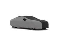 Copertura auto Stormshield Outdoor Plus: protezione su misura contro gli elementi Copertura auto Stormshield Outdoor Plus: protezione su misura contro gli elementi