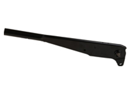 Palanca de freno de mano Porsche 911 - 91142405900 - 1672500200 Palanca de freno de mano Porsche 911 - 91142405900 - 1672500200