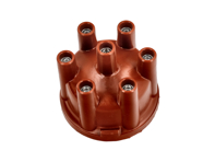 Gorra de distribuidor. Porsche 911 / 930 - 93060290400, 93060290401, 1235522053, 1 235 522 040, 1 235 522 041, 1 235 522 195, 93060290800 - VK1171, 44010-B