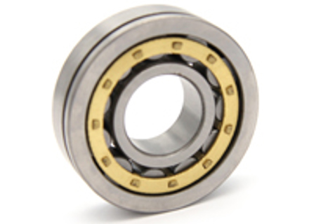 Cylindrical roller bearing. Porsche 911 / 964 - 99911014203 Cylindrical roller bearing. Porsche 911 / 964 - 99911014203