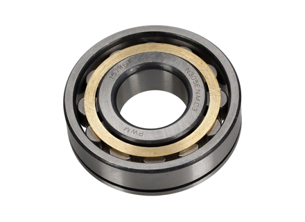 圆柱滚子轴承。保时捷 911 / 964 - 99911014203