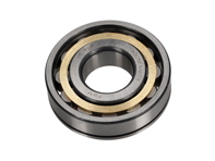 Zylinderrollenlager. Porsche 911 / 964 - 99911014203