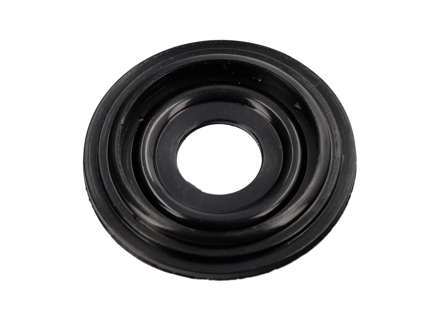 Unterlegscheibe für Fensterkurbel. Porsche 924 1976-1985 / 944 1982-1988 - 111837595A01C, 111837595A90V Unterlegscheibe für Fensterkurbel. Porsche 924 1976-1985 / 944 1982-1988 - 111837595A01C, 111837595A90V